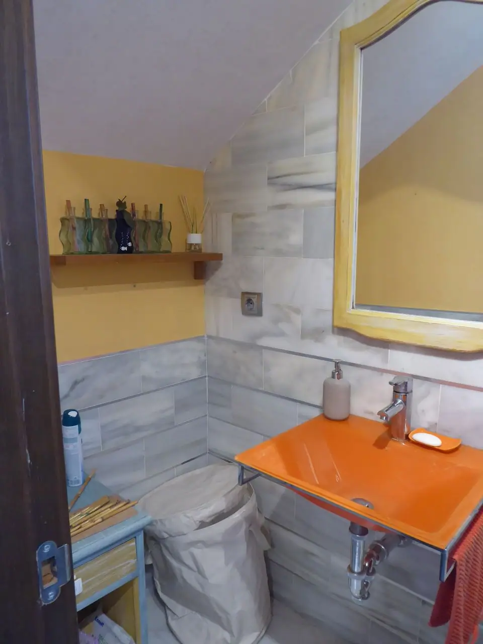 Villa Huerta Mojácar — thumbnail 8