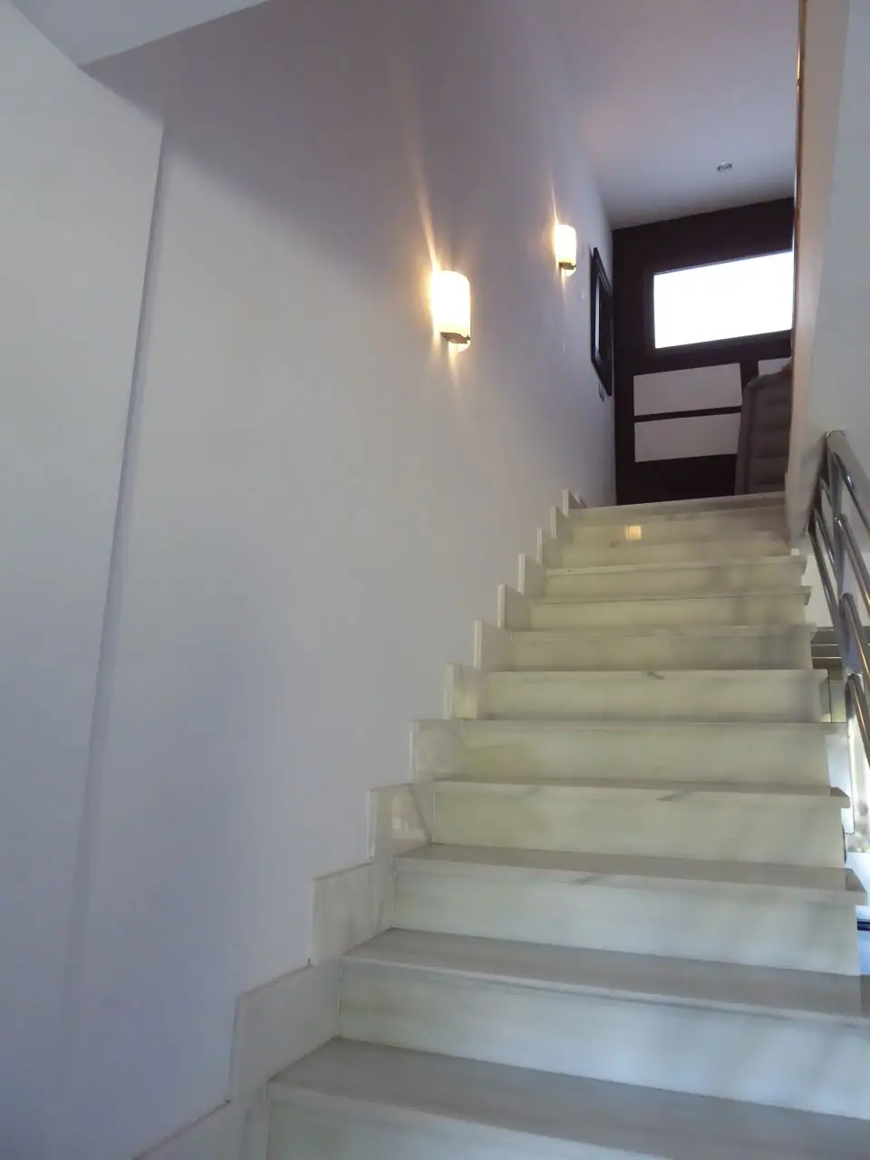 Villa Huerta Mojácar — thumbnail 12