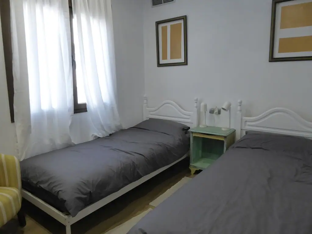 Villa Huerta Mojácar — thumbnail 20