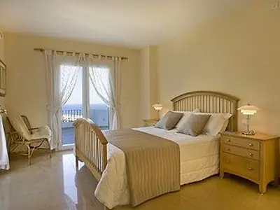 Villa los Morontes — thumbnail 24
