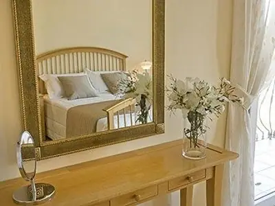 Villa los Morontes — thumbnail 25