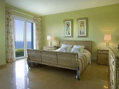 Villa los Morontes — thumbnail 32