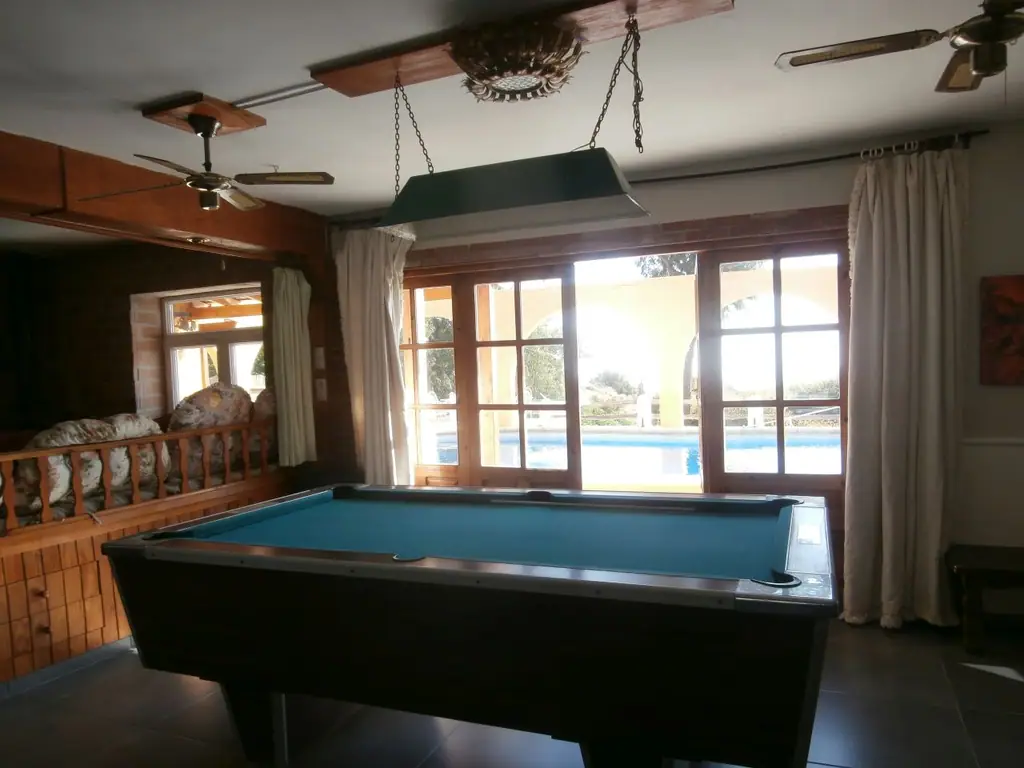 Cortijo Las Marinas — thumbnail 11