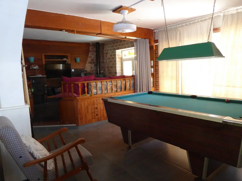 Cortijo Las Marinas — thumbnail 12