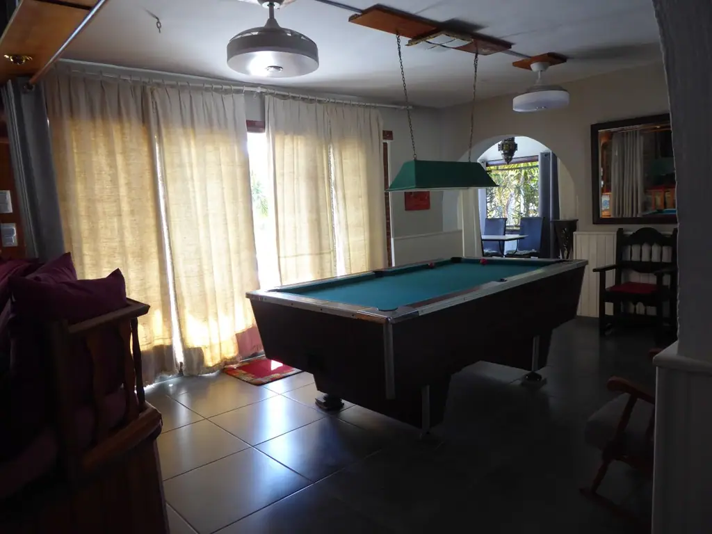 Cortijo Las Marinas — thumbnail 13