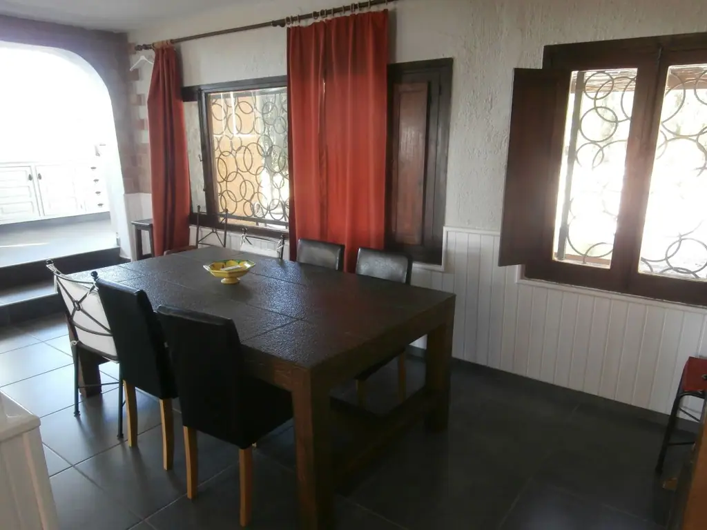 Cortijo Las Marinas — thumbnail 15