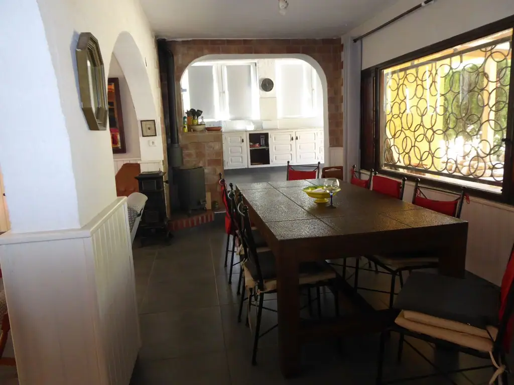 Cortijo Las Marinas — thumbnail 16