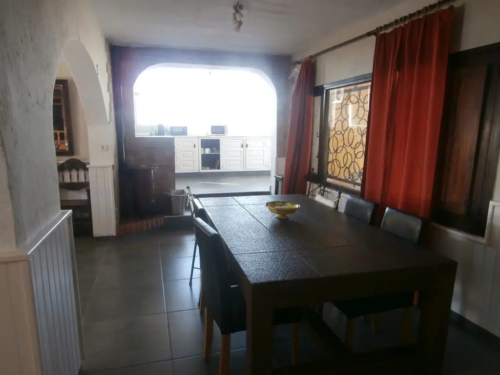 Cortijo Las Marinas — thumbnail 17