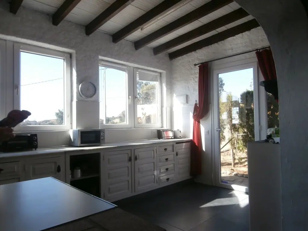Cortijo Las Marinas — thumbnail 18