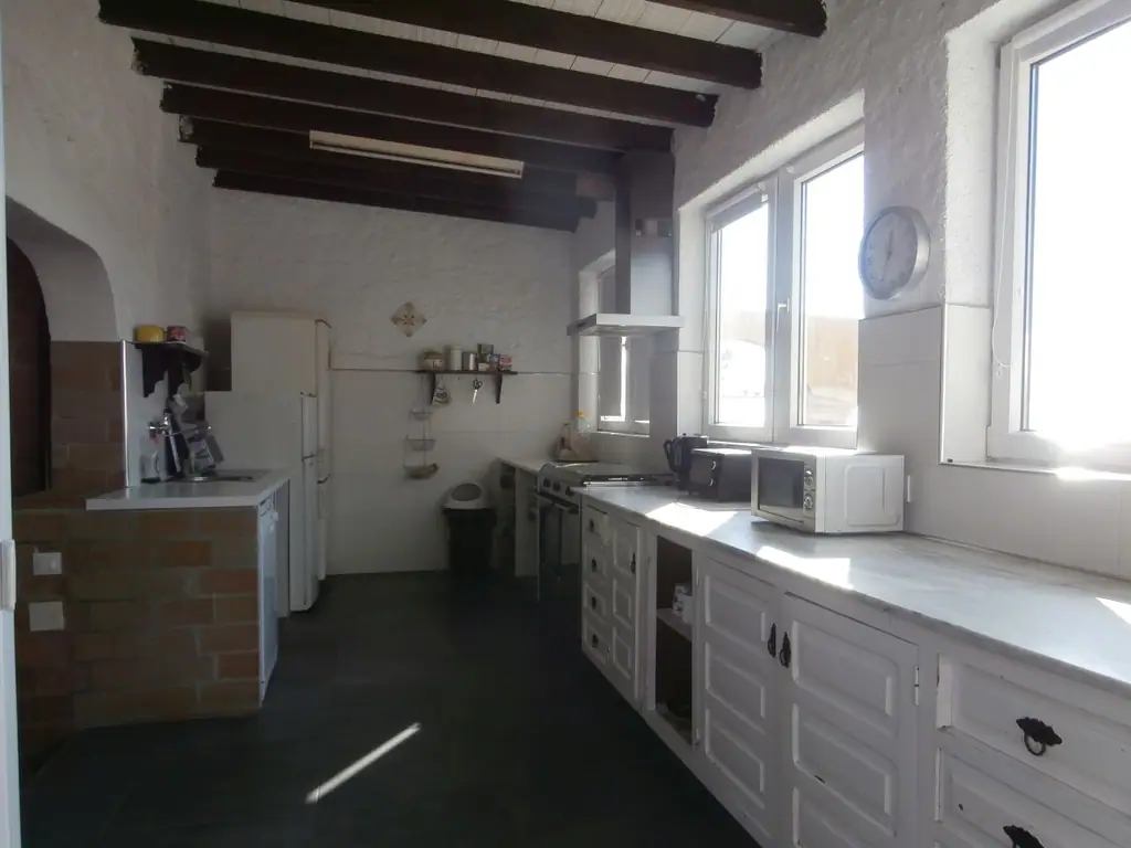 Cortijo Las Marinas — thumbnail 20