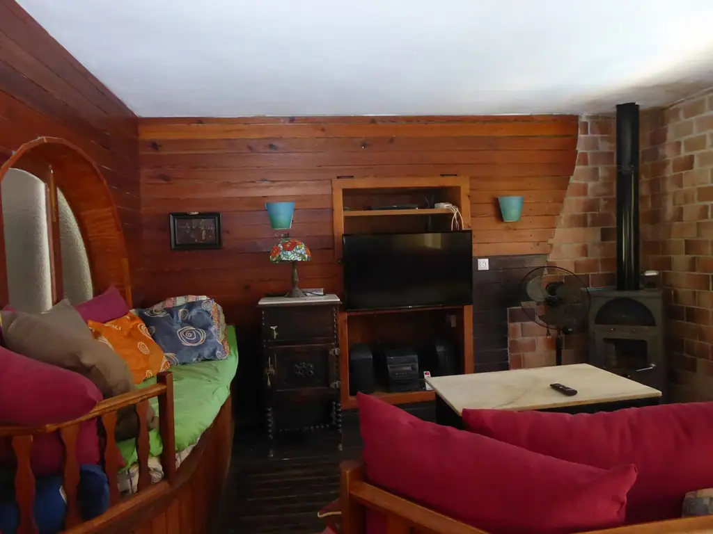 Cortijo Las Marinas — thumbnail 21