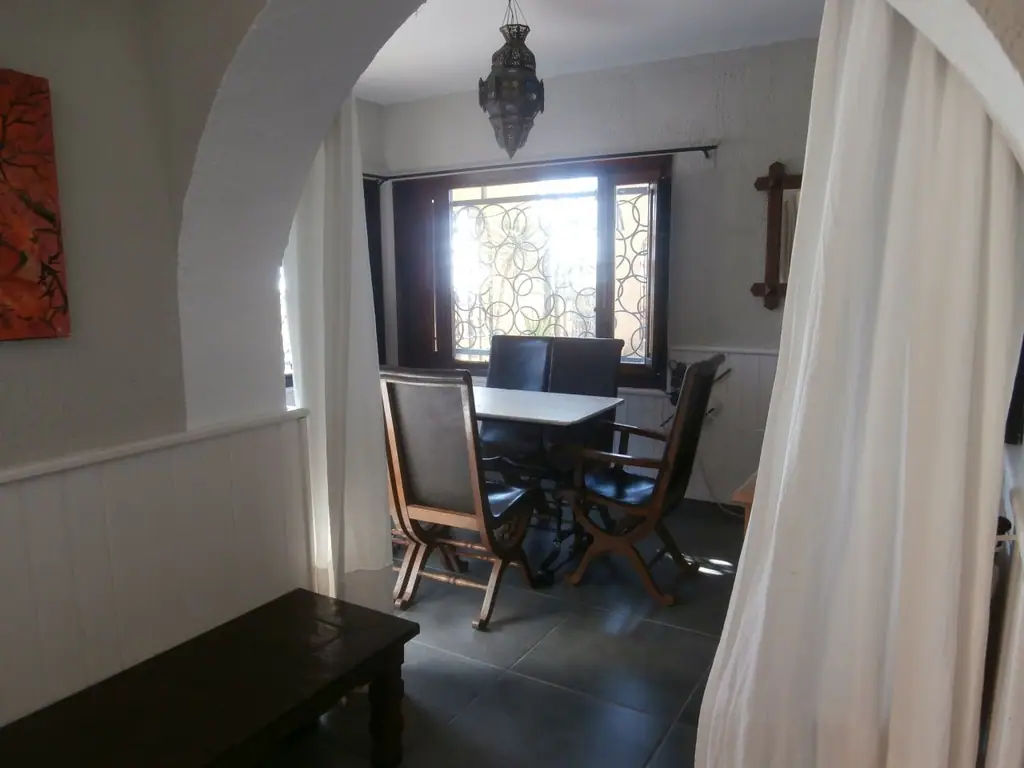 Cortijo Las Marinas — thumbnail 22
