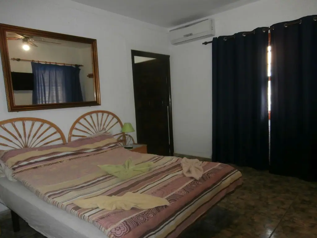 Cortijo Las Marinas — thumbnail 23