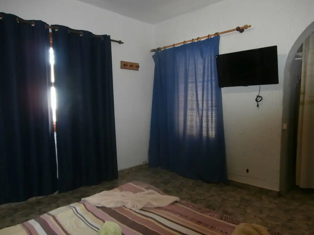 Cortijo Las Marinas — thumbnail 24