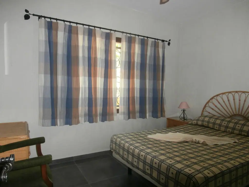 Cortijo Las Marinas — thumbnail 26