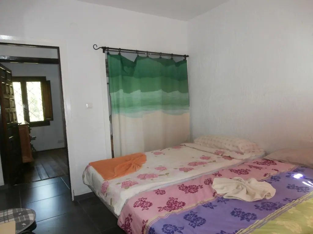 Cortijo Las Marinas — thumbnail 27