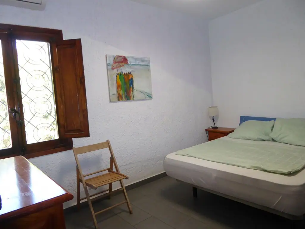 Cortijo Las Marinas — thumbnail 28