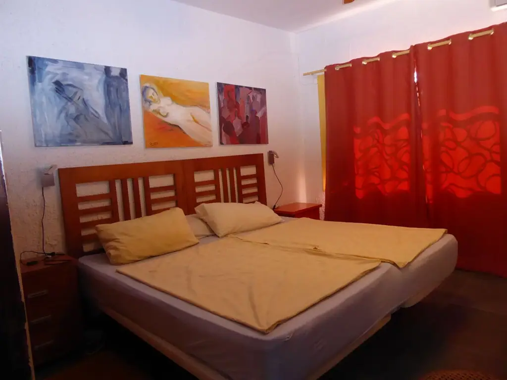 Cortijo Las Marinas — thumbnail 29